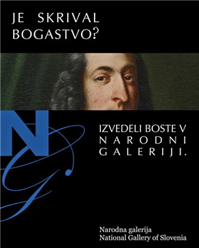 Oči pogleda