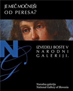 Oči pogleda