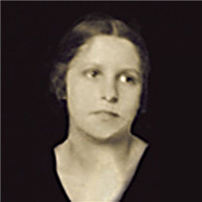 Odkritja – Agnes Jama