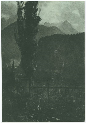 Odstiranja, september 2015
