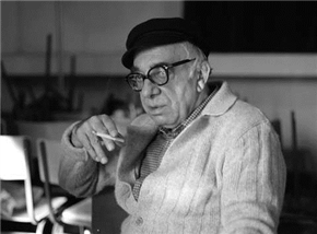 Oton Gliha (1914–1999)