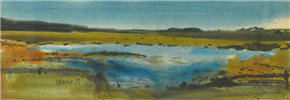 Peter Adamič - Brez naslova