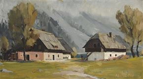 Peter Adamič - Brez naslova