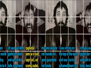 Pino Poggi: Libri (Knjige)