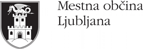PLAKATOV ŠKUC50