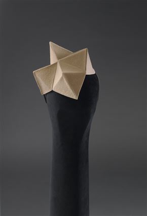 Polona Poklukar / Abovebeyond