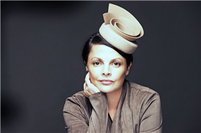 Polona Poklukar / Abovebeyond
