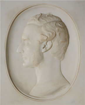 Prebujanje lepote