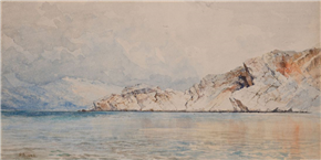 Prebujanje lepote