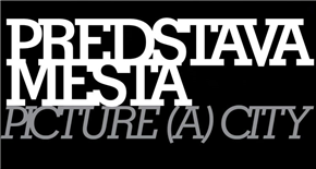 Predstava mesta