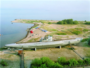Predstavitev / Ponazoritev