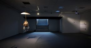 Preživetveni komplet za Antropocenega
