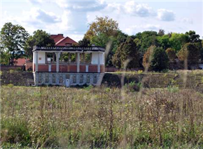 Prostor v gibanju, s Plečnikom