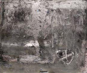 Rajko Čuber - Brez naslova