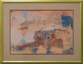 Rajko Čuber - Brez naslova
