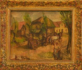 Rajko Slapernik - Brez naslova