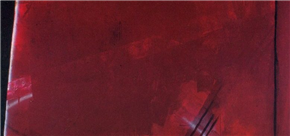 Razstava del članov Društva likovnih umetnikov Prekmurja in Prlekije 1994