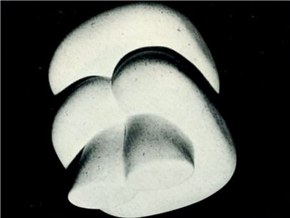 Razstava del članov Equrne