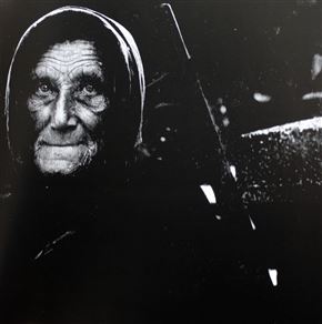 Razstava fotografij Mariborskega kroga