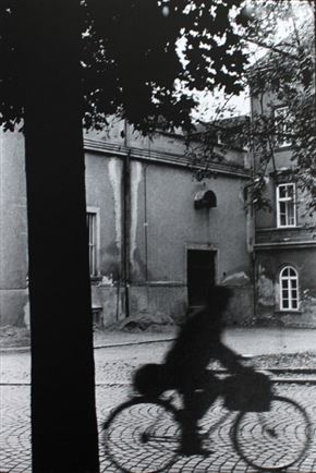 Razstava fotografij Mariborskega kroga