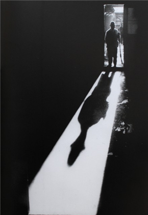 Razstava fotografij Mariborskega kroga