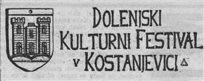Razstava umetniških del sodobnih slovenskih avtorjev