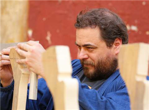 Robert Smolík