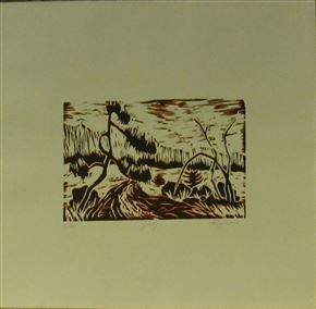 Robert Kozman - Gmajna
