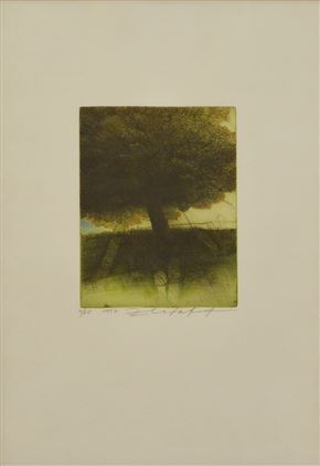 Safet Zec - Brez naslova