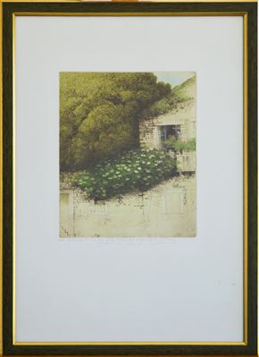 Safet Zec - Brez naslova