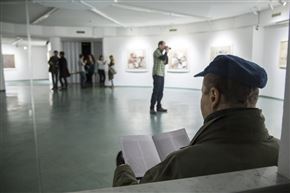 Sergio Colussa