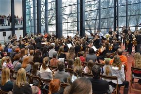 Slovenski kulturni praznik