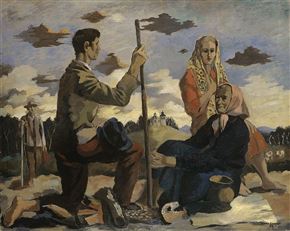 Slovenski kulturni praznik