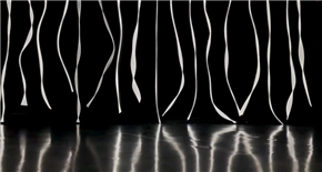 SONICA