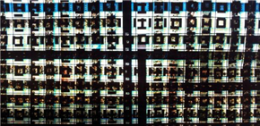 Stopi v film