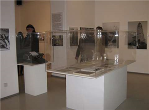 Studio Signum
