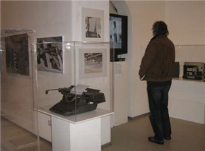 Studio Signum