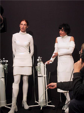 SUPERNOVA ARHITEKTI