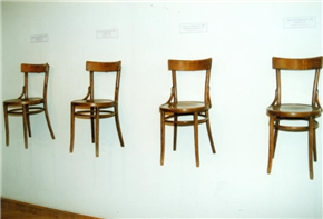 Svetovni grafični festival - Agart