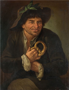 Ta veseli dan kulture