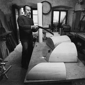 Tihomir Pinter
