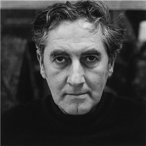 Tihomir Pinter