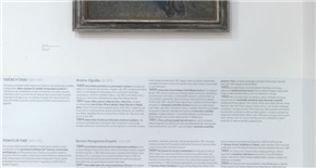 Točke v času 1889–1991