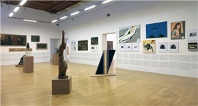 Točke v času 1889–1991