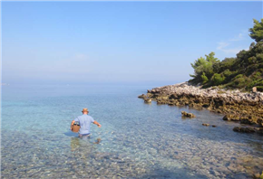 Tomaž Furlan