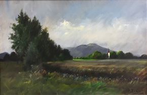 Tomaž Perko - Brez naslova