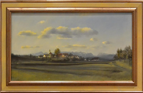 Tomaž Perko - Brez naslova