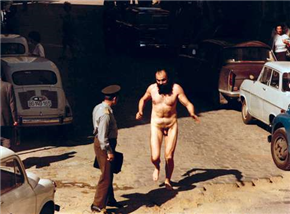 Tomislav Gotovac