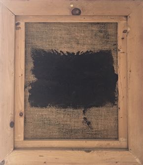 Tone Lapajne - Brez naslova
