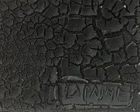 Tone Lapajne - Brez naslova